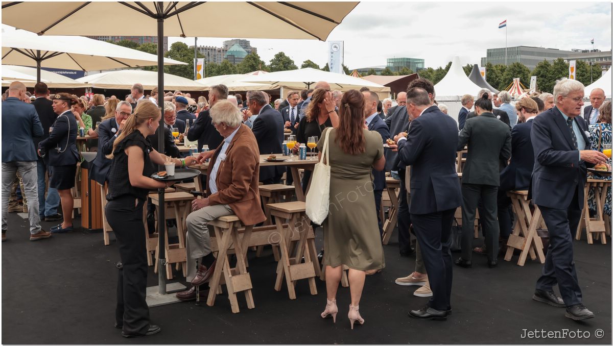 Veteranendag 2025. Foto-32.